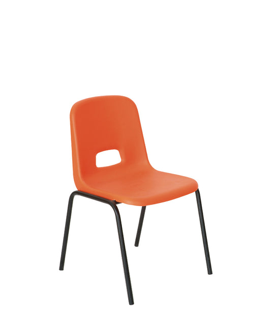 SILLA PL-17