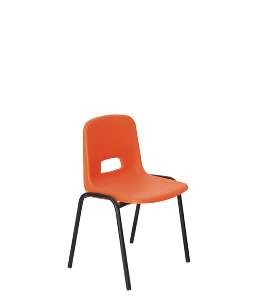 SILLA PL-18
