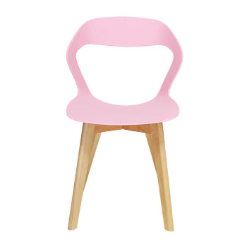 SILLA DE HOGAR MOURA