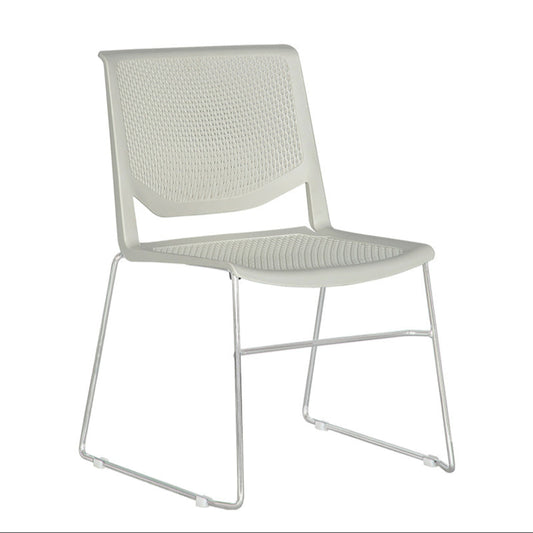 SILLA A-630