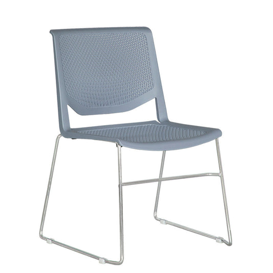 SILLA A-630