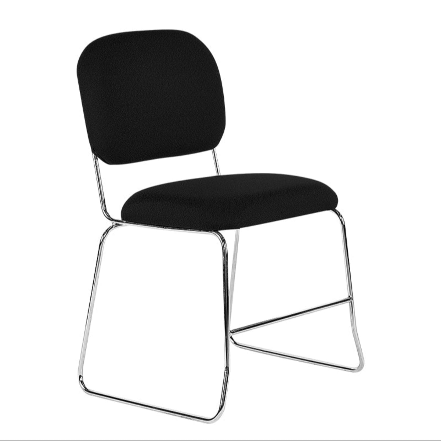 SILLA AB-900 CRC