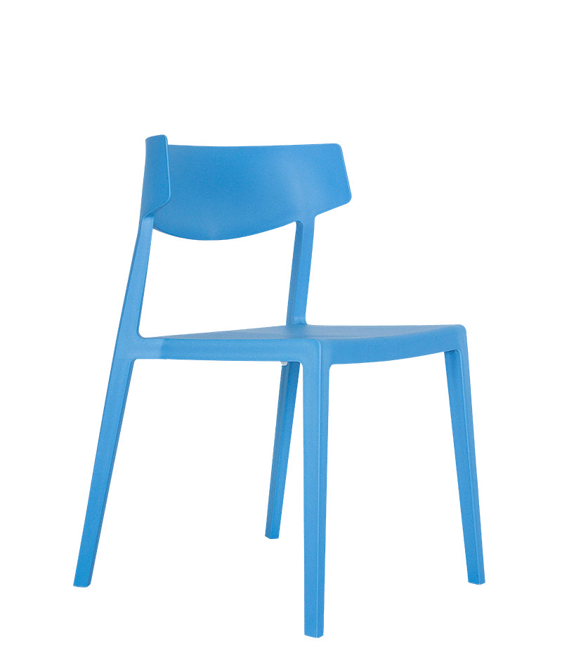 SILLA AR-2017