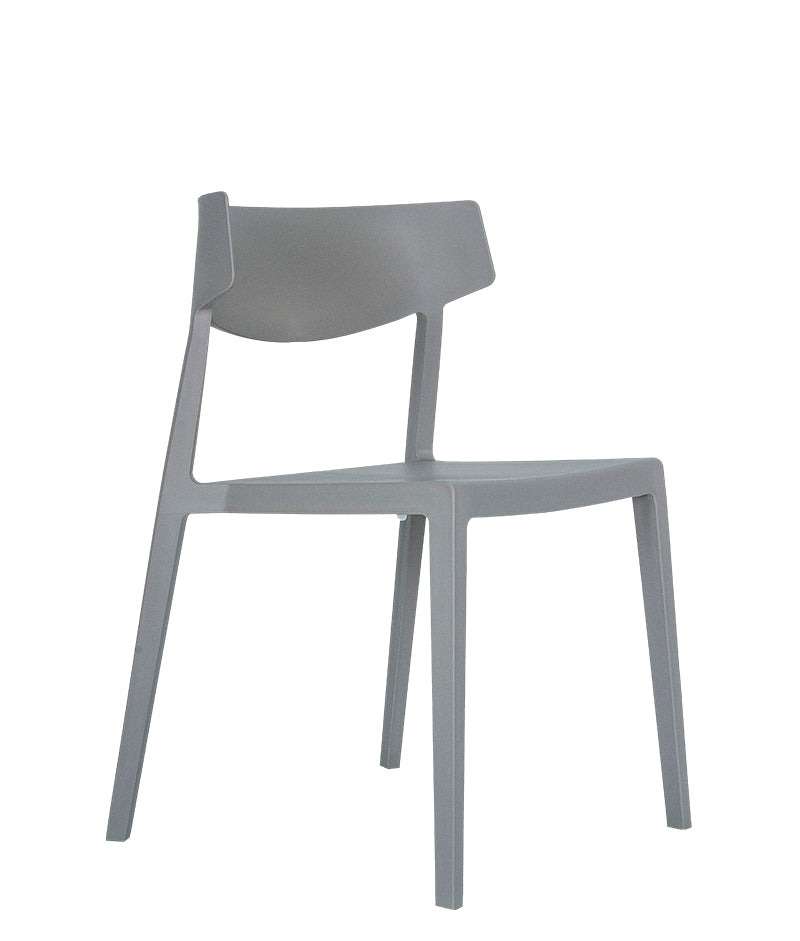 SILLA AR-2017