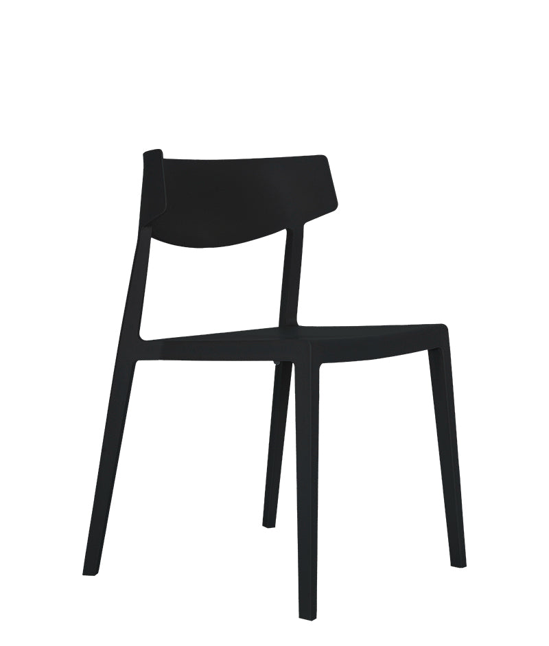 SILLA AR-2017