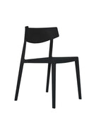 SILLA AR-2017