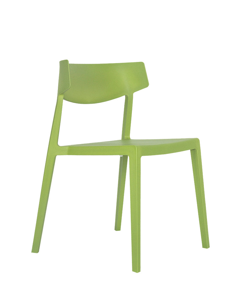 SILLA AR-2017
