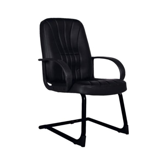 SILLA ELVA IMPORT TRINEO IET-130