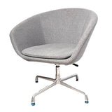 SILLA JADE