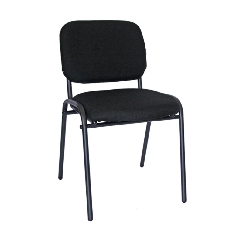 SILLA LK-01