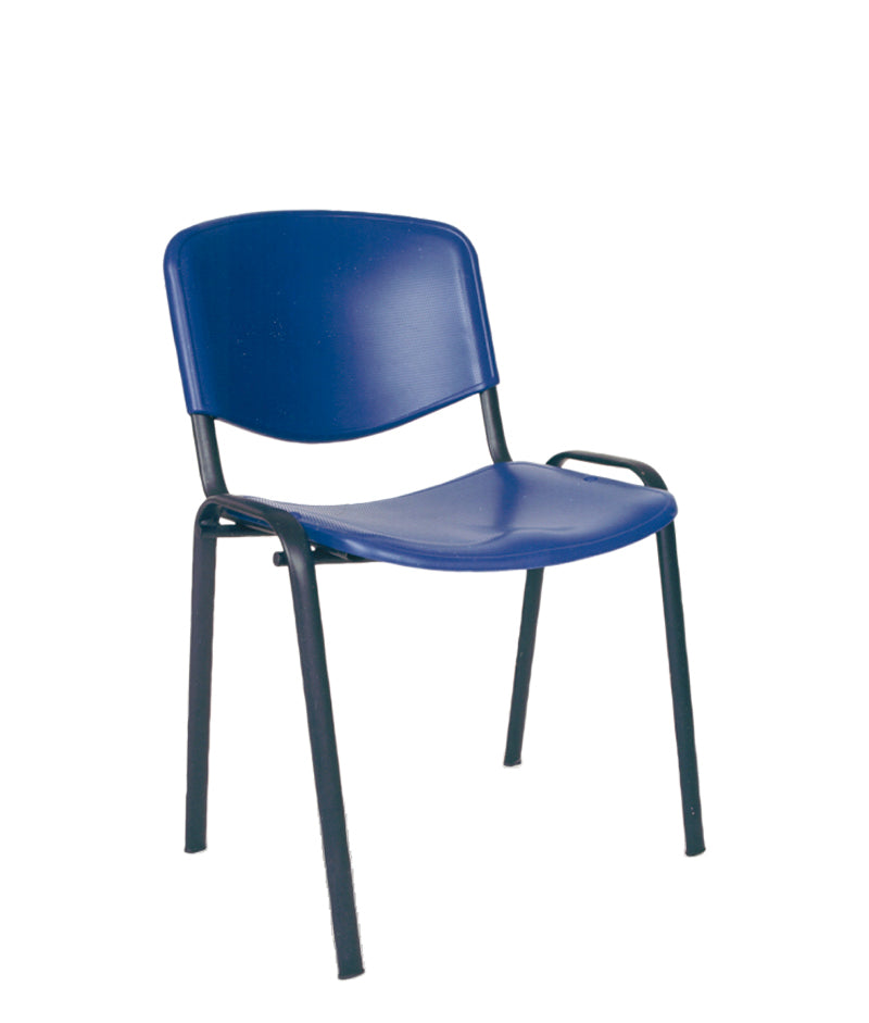 SILLA LK-04