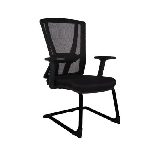 SILLA YERI IMPORT TRINEO IYT-190