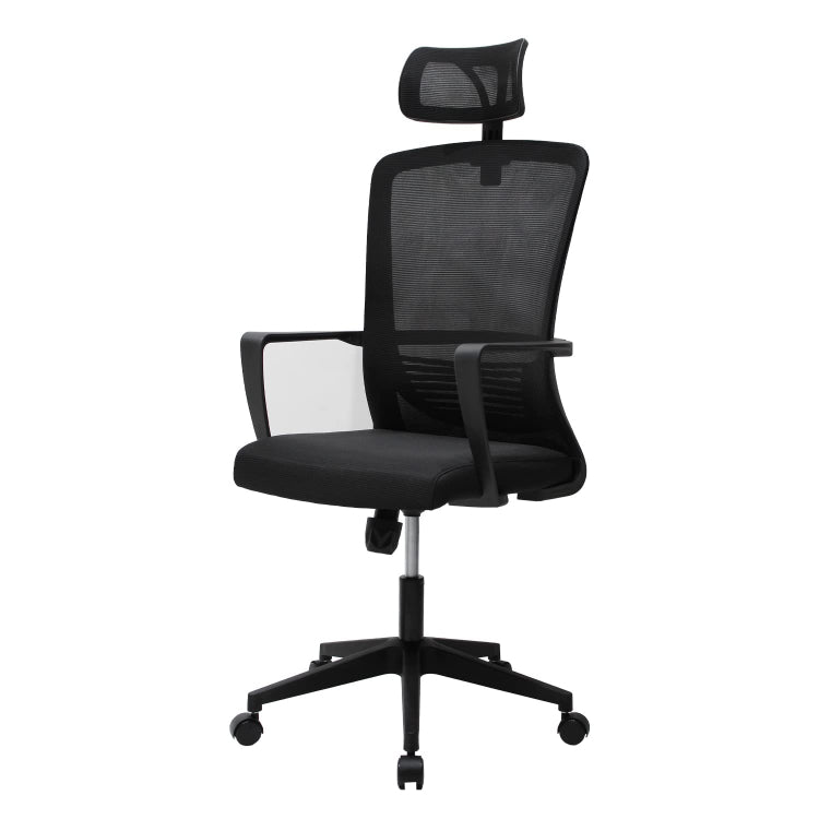SILLA DIRECTIVA CARDONA 249WA