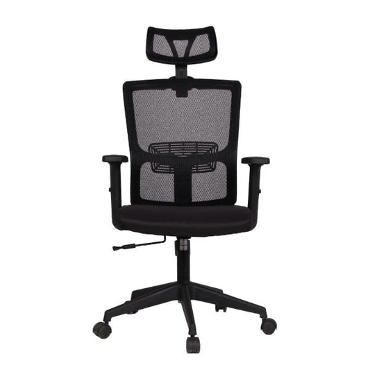 SILLA ARGOS IMPORT ALTO IAA-190