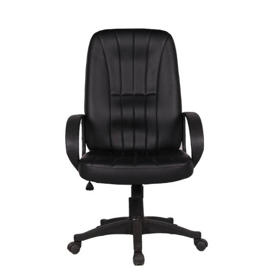 SILLA ELVA IMPORT ALTA IEA-130