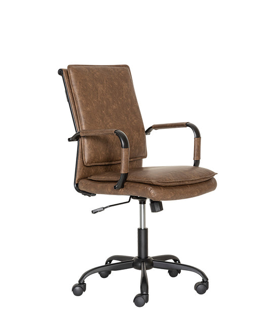 SILLA GA-005