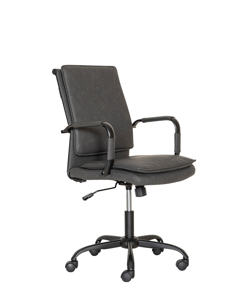 SILLA GA-005