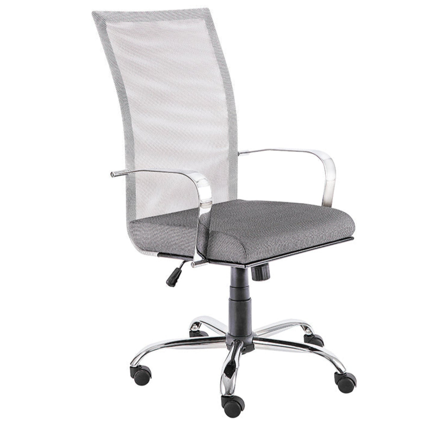 SILLA M-150
