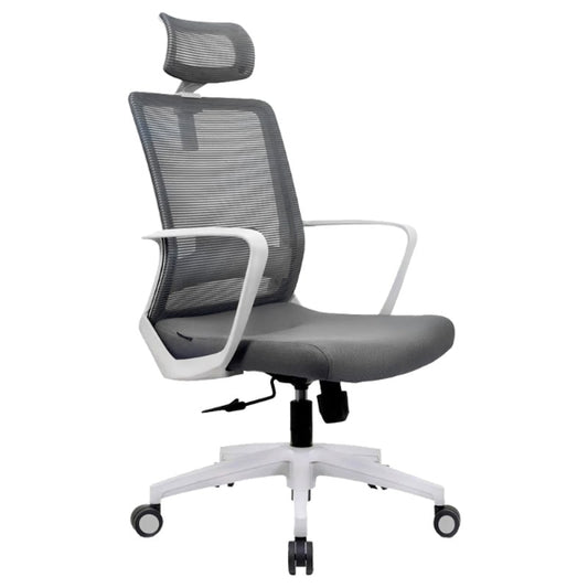 SILLA MOLDAVIA CON CABECERA