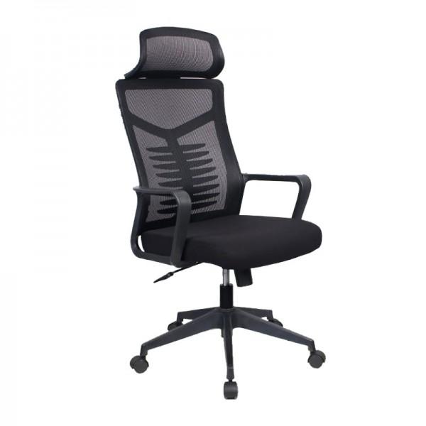 SILLA SPINY IMPORT ISB-130