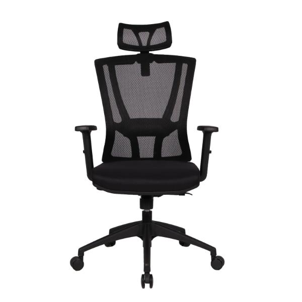 SILLA YERI IMPORT ALTO IYA-190