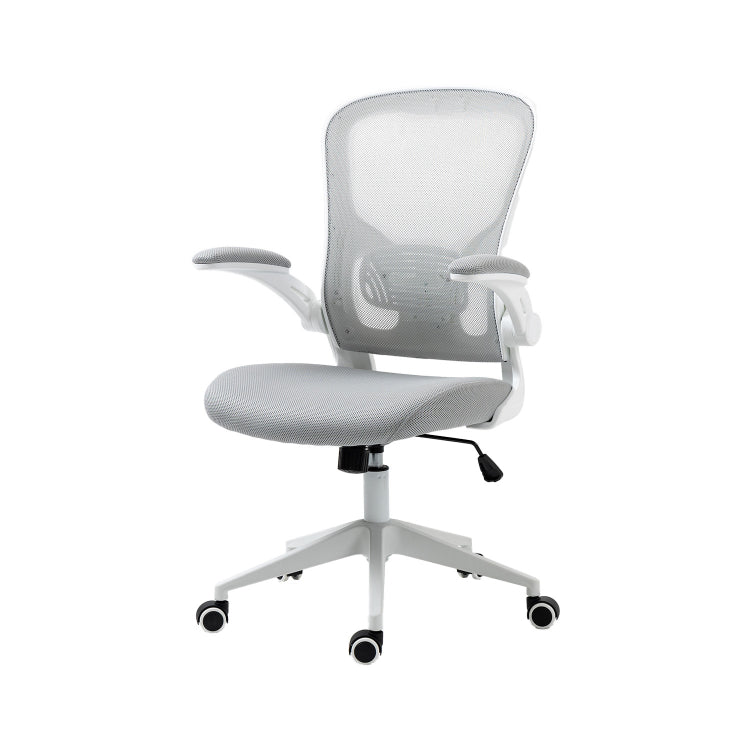 SILLA EJECUTIVA VEST W