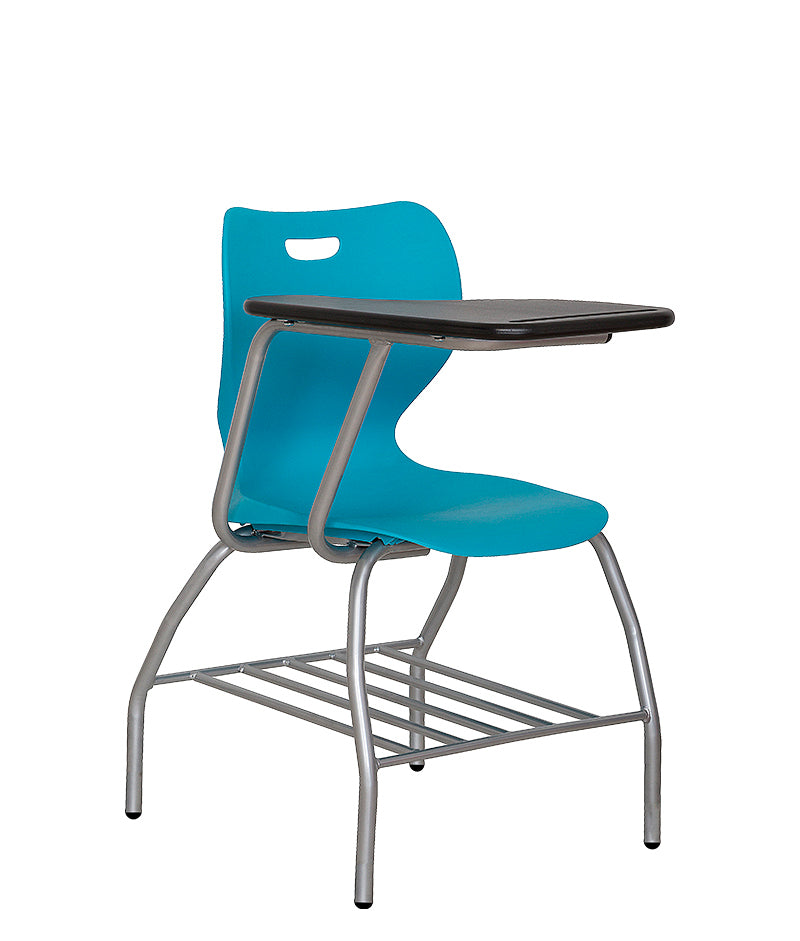 SILLA PL-100