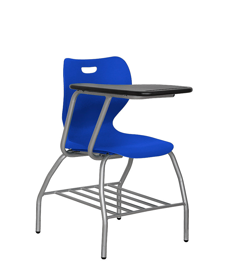SILLA PL-100