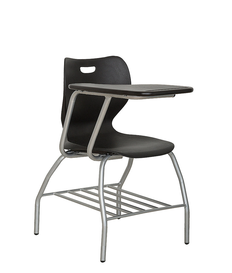 SILLA PL-100