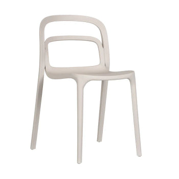 SILLA EXTERIOR JM-ASTI