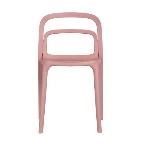 SILLA EXTERIOR ASTI
