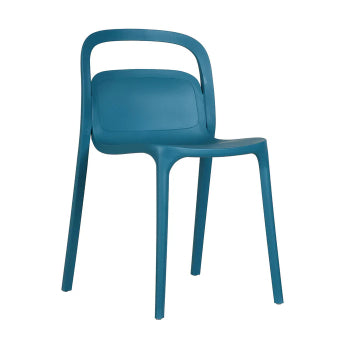 SILLA ESXTERIOR ASTI VAR