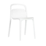 SILLA ESXTERIOR ASTI VAR
