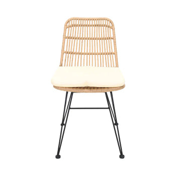 SILLA EXTERIOR MOB-GUAYANA