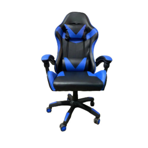 SILLA GAMER