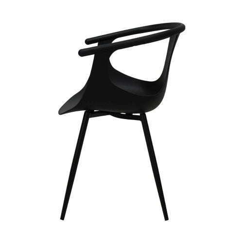 SILLA HOGAR CATANZARO