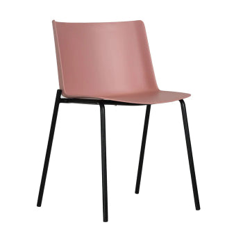 SILLA HOGAR COLOMBO