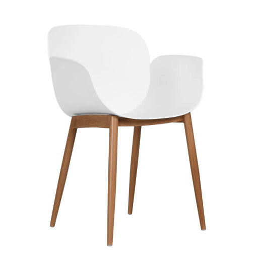 SILLA HOGAR MANTOVA