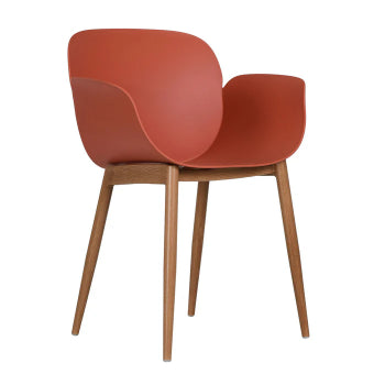 SILLA HOGAR MANTOVA
