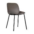 SILLA HOGAR NOTO