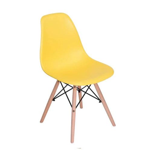 SILLA BERLIN KIDS