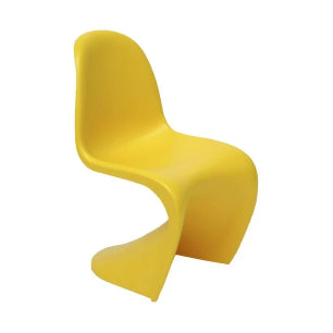 SILLA PANTON