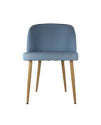 SILLA LUCCA LINO