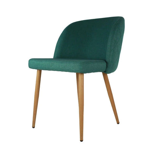SILLA LUCCA LINO