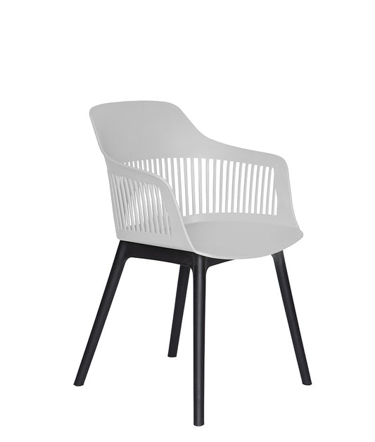 SILLA AR-2000
