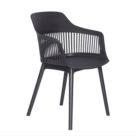SILLA AR-2000