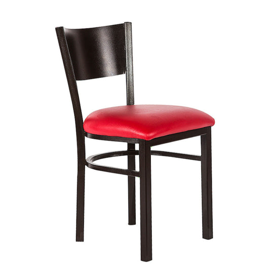 SILLA AR-180