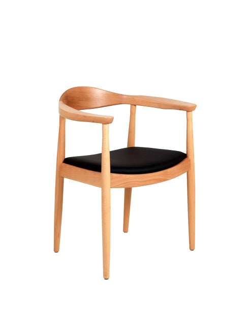 SILLA MONACO