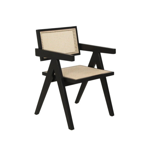 SILLA PALERMO