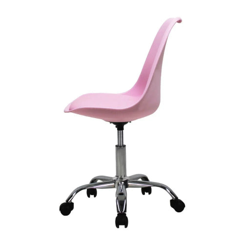 SILLA JM-55 SOLO SEC